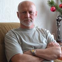 Отзыв от Иннокентий - Виза Destination Thailand